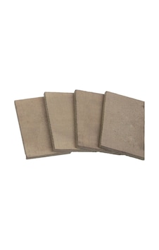 Melasty Yağlı Vakum Pompası Fiber Palet 4,90 X 43,00 X 69,85 Mm Melasty Yağlı Vakum Pompası Fiber Palet 4,90 X 43,00 X 69,85 Mm