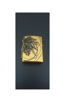 Melek Figürlü Pürmüz Alevli Gold Gazlı Çakmak Altın - 861684283 Altın - 861684283 Altın Melek Figürlü Pürmüz Alevli Gold Gazlı Çakmak Altın - 861684283 Altın - 861684283 Altın