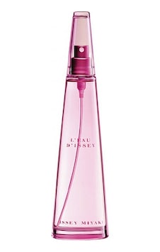 Issey Miyake L'eau D'issey Summer 2006 Kadın Parfüm EDT 100 ML Issey Miyake L'eau D'issey Summer 2006 Kadın Parfüm EDT 100 ML