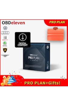 Pro İçin Kod-obdeleven Pro Planı - Aktivasyon Kodu / Obdeleven İçin Krediler Yalnızca Obdesleven Device Pro İçin Aktivasyon Kodu Cihaz Yok Pro İçin Kod-obdeleven Pro Planı - Aktivasyon Kodu / Obdeleven İçin Krediler Yalnızca Obdesleven Device Pro İçin Aktivasyon Kodu Cihaz Yok