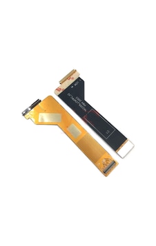 Lenovo Tab M10 Plus Tb-x606 Tb-x606x Tb-x606f Lcd Flex Lenovo Tab M10 Plus Tb-x606 Tb-x606x Tb-x606f Lcd Flex