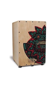 Cuba Cajon CPC311 Cuba Cajon CPC311