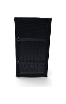 Eon-612 Aktif Hoparlör Kabin Için Uyumlu Soft Case Kılıf