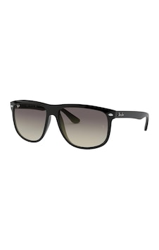 Ray-Ban Rb4147 60132 Erkek Güneş Gözlüğü Ray-Ban Rb4147 60132 Erkek Güneş Gözlüğü