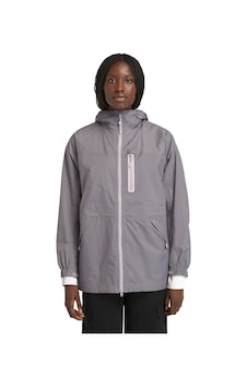 Timberland Jenness Mobı Flex Tech Waterproof 2.5l J Kadın Ceket Tb0a5pf6eg71 Mor Timberland Jenness Mobı Flex Tech Waterproof 2.5l J Kadın Ceket Tb0a5pf6eg71 Mor
