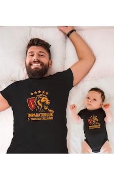 5 Yıldız İmparatorluk Baba Oğul Kız Tek Ürün Fiyatıdır Kombin Yapmak İçin En Az 2 Adet Sepete Ekle Siyah 5 Yıldız İmparatorluk Baba Oğul Kız Tek Ürün Fiyatıdır Kombin Yapmak İçin En Az 2 Adet Sepete Ekle Siyah