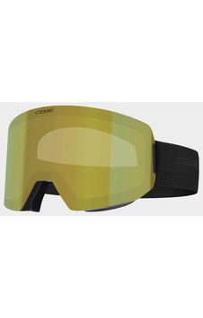 Cebe Strıker2 Sm Cylındrıcal Skı Kayak Gözlüğü Sıze S/m Cbstrm03 Cb.225 Çok Renkli Cebe Strıker2 Sm Cylındrıcal Skı Kayak Gözlüğü Sıze S/m Cbstrm03 Cb.225 Çok Renkli
