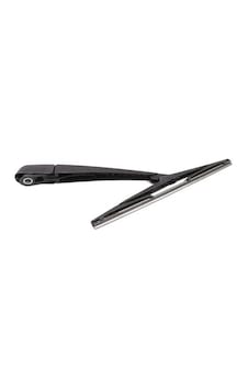 Ytt 2044 Sılecek Kolu Supurgesı Arka Komple Astra H 1273395-93178858 Ytt 2044 Sılecek Kolu Supurgesı Arka Komple Astra H 1273395-93178858