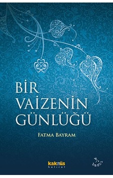 Bir Vaizenin Günlüğü