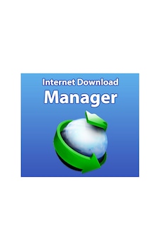 Internet Download Manager Dijital Lisans Anahtarı Cd Key Internet Download Manager Dijital Lisans Anahtarı Cd Key