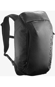 Salomon LC1904400 Outlife Pack 20 Unisex Spor Çanta Salomon LC1904400 Outlife Pack 20 Unisex Spor Çanta