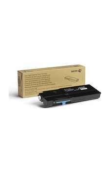 Xerox 106R03522 Versalink C400/C405 Yüksek Kap. Cyan Toner 4800 S