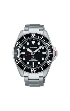 Seiko Prospex SNE589P Erkek Kol Saati Seiko Prospex SNE589P Erkek Kol Saati