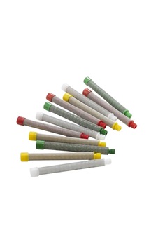 X Force Aırless Tabanca Filtresi Tf4 X Force Aırless Tabanca Filtresi Tf4