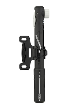 Pro El Pompası Compact Magnet Siyah Pro El Pompası Compact Magnet Siyah