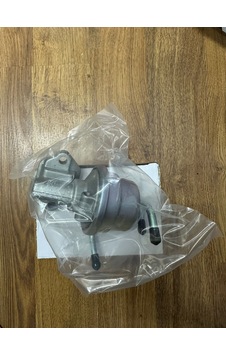 Hyundai Excel 1.5 Benzin Otomatik 1990-1994 31700-21200 Hyundai Excel 1.5 Benzin Otomatik 1990-1994 31700-21200