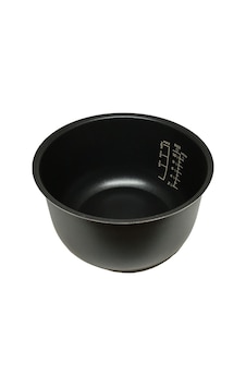 Philips Uyumlu All İn Cooker 5 L Pişirme Haznesi Philips Uyumlu All İn Cooker 5 L Pişirme Haznesi