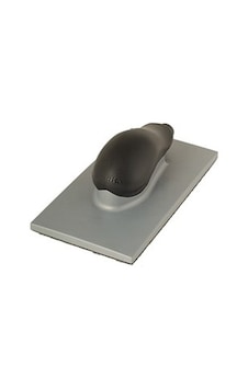 Mırka El Rende Zımpara Takozu 115X230Mm Gri Mırka El Rende Zımpara Takozu 115X230Mm Gri