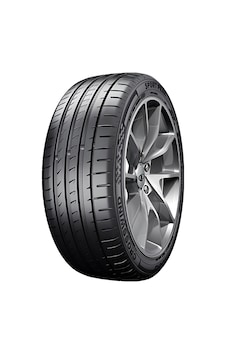 Cross Wind Sport Peak 215/45R16 90Y XL  Yaz Lastiği 2026
