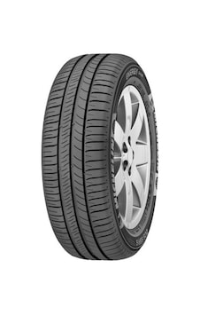 Michelin 185/65R14 86H Energy Saver + Grnx Yaz Lastiği 2026 Michelin 185/65R14 86H Energy Saver + Grnx Yaz Lastiği 2026