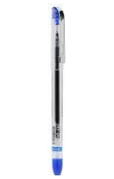 Donga My Gel Kalem 0,5 Mm Mavi Renk Turuncu Donga My Gel Kalem 0,5 Mm Mavi Renk Turuncu