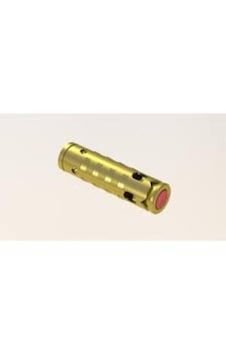 S Tipi Çelik Dübel M10 60 Adet S Tipi Çelik Dübel M10 60 Adet
