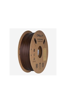 Creality Hyper Pla Cf Ochre Creality Hyper Pla Cf Ochre