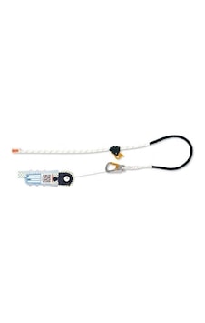 Beal Longe Adjust Aır 300-5703 Çok Renkli Beal Longe Adjust Aır 300-5703 Çok Renkli