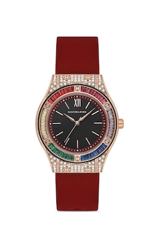 Navimarine See1007-02 Kadın Kol Saati Rose Gold Navimarine See1007-02 Kadın Kol Saati Rose Gold