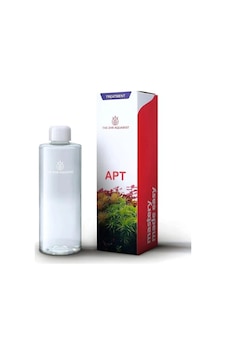 The 2hr Aquarist Apt Fix Yosun Önleyici 300ml The 2hr Aquarist Apt Fix Yosun Önleyici 300ml