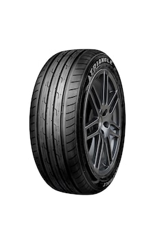 Triangle 185/70R14 88H Protract Te301 Yaz Lastiği 2023 Triangle 185/70R14 88H Protract Te301 Yaz Lastiği 2023