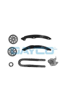 Vw Polo 5 Eksantrik Zincir Takimi 1.2 2011-2014 Cgpa Dayco Ktc1001 Vw Polo 5 Eksantrik Zincir Takimi 1.2 2011-2014 Cgpa Dayco Ktc1001