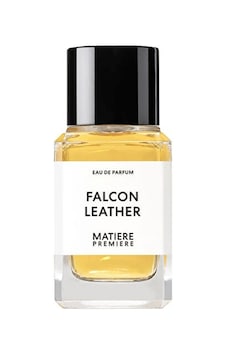 Matiere Premiere Falcon Leather Edp 100 Ml Oryantal Matiere Premiere Falcon Leather Edp 100 Ml Oryantal