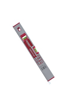 Bay-tec Su Terazisi Turkeystar 40cm