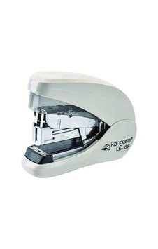 Kangaro Zımba Fildişi Le-10f Kangaro Zımba Fildişi Le-10f
