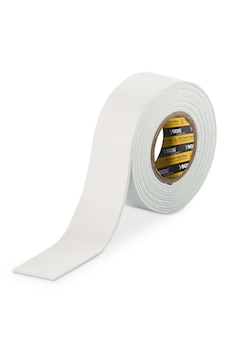 Sgs 1231 Çift Taraflı Köpük Bant 18 Mm 2 Metre