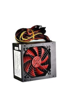 PLATOON  500W POWER SUPLY PL-9263
