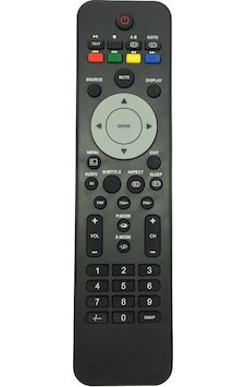 Wissman Hd Uydu Kumandası Wissman Hd Uydu Kumandası