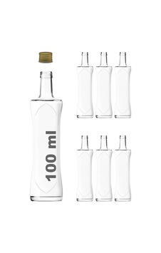 100 Ml Şeffaf Piramit Sosluk 100 Cc Kapaklı Kavisli Cam Şişe 6 Adet Altın/gold Metal Sku: Zeusb0d86zchwv 150 Mm 100 Ml Şeffaf Piramit Sosluk 100 Cc Kapaklı Kavisli Cam Şişe 6 Adet Altın/gold Metal Sku: Zeusb0d86zchwv 150 Mm
