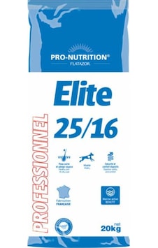 Pro Nutrition Elite 25/16 Çiftlik Serisi Yetişkin Köpek Kuru Maması 20 KG Pro Nutrition Elite 25/16 Çiftlik Serisi Yetişkin Köpek Kuru Maması 20 KG