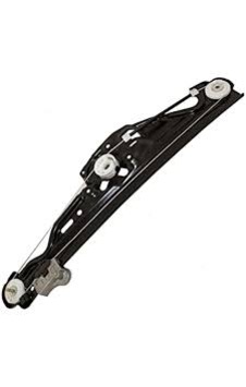 Bmw E60 Arka Sol Cam Krikosu Motorsuz 2004-2010 51357075673 1 Bmw E60 Arka Sol Cam Krikosu Motorsuz 2004-2010 51357075673 1