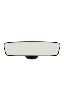 Araba Iç Dikiz Aynası Ilave Iç Dikiz Aynası Vantuzlu 24x6 Cm Tüm Araçlara Uygundur Araba Iç Dikiz Aynası Ilave Iç Dikiz Aynası Vantuzlu 24x6 Cm Tüm Araçlara Uygundur