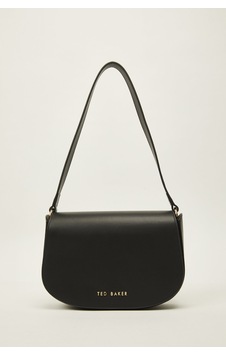 Ted Baker Kadın Omuz Çantası 90038 Siyah Ted Baker Kadın Omuz Çantası 90038 Siyah