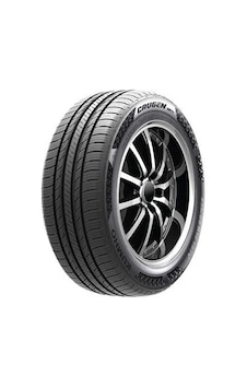 Kumho Crugen Hp71 245/55R19 103H Yaz Lastiği 2022 Kumho Crugen Hp71 245/55R19 103H Yaz Lastiği 2022