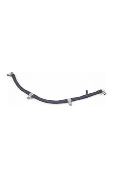 Wıntech 0500255 Enjektör Geri Dönüş Hortumu Metal Çıkış Bravo Iı 198 : 1.9 D Multijet 90 Ps -116 Ps -120 Ps 55209928-55188204-55196331 - Wıntech 0500255 Enjektör Geri Dönüş Hortumu Metal Çıkış Bravo Iı 198 : 1.9 D Multijet 90 Ps -116 Ps -120 Ps 55209928-55188204-55196331 -
