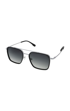 Lee Cooper Lc1631.c2 54 Polarize Erkek Güneş Gözlüğü