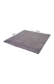 Mikrofiber Oto Cilalama Bezi 40x40 Mikrofiber Oto Cilalama Bezi 40x40