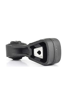 Motor Takozu - Fiat Scudo, Ulysse - Bsg-70700027 Motor Takozu - Fiat Scudo, Ulysse - Bsg-70700027