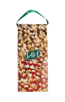 Kahve Dünyası Lavi Karışık Dolgulu Çikolata Kutulu 1 KG Kahve Dünyası Lavi Karışık Dolgulu Çikolata Kutulu 1 KG