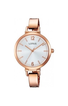 Lorus RG264KX-9 Kadın Kol Saati